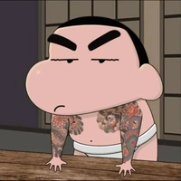 Tác giả nè chứ ai!??