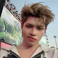 Nguyễn Đình Dương