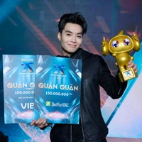 Đặng Thành An