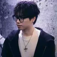 Phạm Khôi Vũ