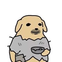 Tất cả mọi người trừ ai tự biết!!