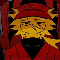 Elliot