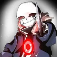 🔪🩸𝙺𝚒𝚕𝚕𝚎𝚛🩸🔪