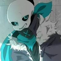 🩵 💙𝚂𝚠𝚊𝚙💙 🩵