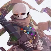 🖌🎨🌈𝙸𝚗𝚔🎨🌈🖌