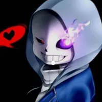 🔪🗡Dust🗡🔪