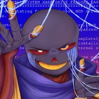 💛❤𝙴𝚛𝚛𝚘𝚛❤💛