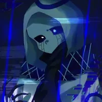 💙𝙴𝚛𝚛𝚘𝚛 𝟺𝟶𝟺💙