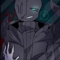 💚🖤𝙽𝚒𝚐𝚑𝚒𝚝𝚖𝚊𝚛𝚎🖤💚