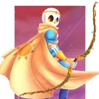 💛💫𝙳𝚛𝚎𝚊𝚖💫💛