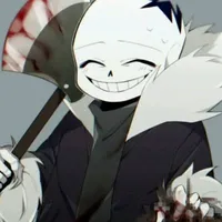 🪓❤Horror❤🪓