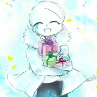 🩵🤍𝙰𝚕𝚙𝚑𝚊🤍 🩵