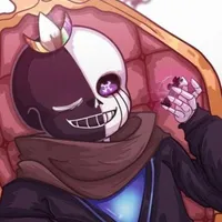 🥇𝙺𝚒𝚗𝚐 𝚖𝚞𝚕𝚝𝚒𝚟𝚎𝚛𝚜𝚎🥇