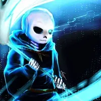 🖤💙𝚁𝚎𝚊𝚙𝚎𝚛💙🖤