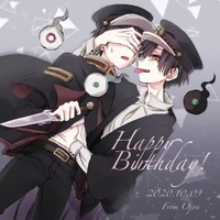 🔪𝚃/𝚐 𝚖𝚎̂ 𝙷𝚊𝚗𝚊𝚔𝚘🔪