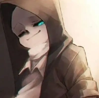 🤍🖤 🪽𝙲𝚕𝚊𝚜𝚜𝚒𝚌(𝙰𝚗𝚐𝚎𝚕) 🪽🖤🤍