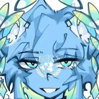 UN
