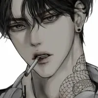 Lý Hiên (anh 2)