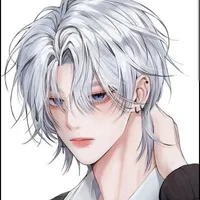 Hạ Tử Bạch