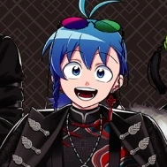 Iruma