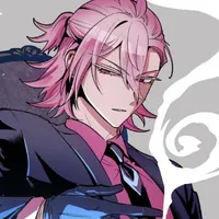 Asmodeus Alice 