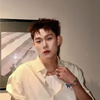 Trần Đăng Dương