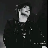 Trần Đăng Dương