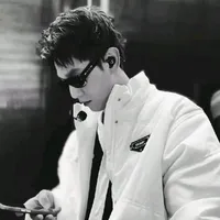 Nguyễn Trường Sinh