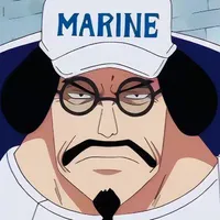 Sengoku