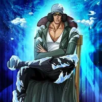 Kuzan