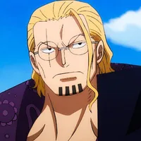 Rayleigh"20 năm trước
