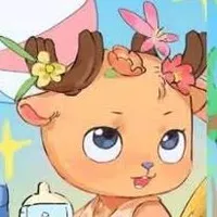 Tony Tony Chopper"2 năm trước