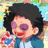 Brook