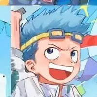 Franky