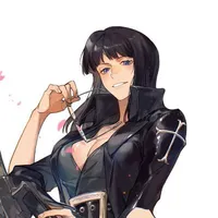 robin"2 năm trước