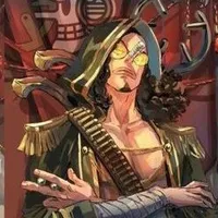 usopp