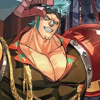 Franky