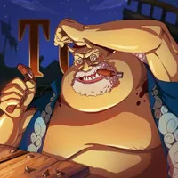 thầy tom"20 năm trước