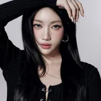 Khương Hoàn Mỹ - Orange