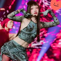 Vũ Thị Ngân Mỹ - Mỹ Mỹ