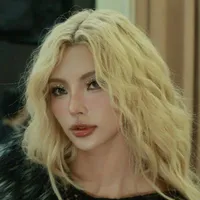 Nguyễn Hiền Mai - Maiquinn