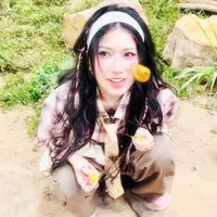 Trần Thị Thảo Linh - Lyhan