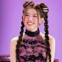 Nguyễn Lê Diễm Hằng - Lamoon