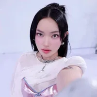 Bùi Thái Bảo Châu - Châu Bùi