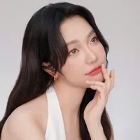 Hoàng Thị Mỹ Duyên - Hoàng Duyên