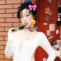 Nguyễn Linh Chi - Chi Xê