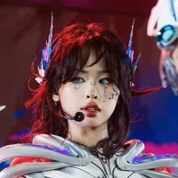 Trần Thị Phương Thảo - 52Hz