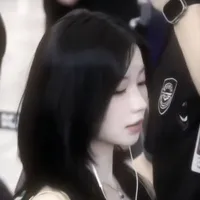 Asa(nàng)