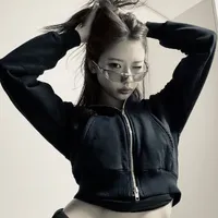 Ruka(chị)