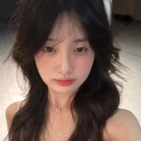 Hà Thúc Bảo Hân_bạn thân nu9